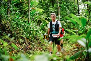 BIB: 
                            <button type="button" onclick="openModal(26367027)" class="btn btn-primary btn-sm float-right btn-popup" data-toggle="modal" data-target=".modal-high-quality">
                        <i class="fas fa-shopping-cart"></i> Add to Cart
                    </button>
                                            <button type="button" onclick="isThisMe(26367027, true)" class="btn btn-success btn-sm float-right btn-popup btn-isme hidden" data-toggle="tooltip" data-placement="bottom" title="นี่คือรูปของคุณใช่ไหม คลิกที่นี่เพื่อเอาเข้าอัลบั้ม">
                        <i class="fas fa-plus"></i> Add to album
                    </button>
                    <button type="button" onclick="isThisMe(26367027, false)" class="btn btn-warning btn-sm float-right btn-popup btn-isnotme hidden">
                        <i class="fas fa-ban"></i> Remove from album
                    </button>