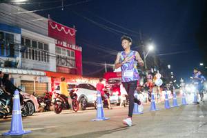 BIB: 
                            <button type="button" onclick="openModal(26384687)" class="btn btn-primary btn-sm float-right btn-popup" data-toggle="modal" data-target=".modal-high-quality">
                        <i class="fas fa-shopping-cart"></i> Add to Cart
                    </button>
                                            <button type="button" onclick="isThisMe(26384687, true)" class="btn btn-success btn-sm float-right btn-popup btn-isme hidden" data-toggle="tooltip" data-placement="bottom" title="นี่คือรูปของคุณใช่ไหม คลิกที่นี่เพื่อเอาเข้าอัลบั้ม">
                        <i class="fas fa-plus"></i> Add to album
                    </button>
                    <button type="button" onclick="isThisMe(26384687, false)" class="btn btn-warning btn-sm float-right btn-popup btn-isnotme hidden">
                        <i class="fas fa-ban"></i> Remove from album
                    </button>