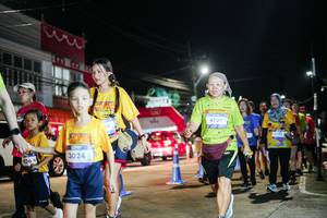 BIB: 
                            <button type="button" onclick="openModal(26389783)" class="btn btn-primary btn-sm float-right btn-popup" data-toggle="modal" data-target=".modal-high-quality">
                        <i class="fas fa-shopping-cart"></i> Add to Cart
                    </button>
                                            <button type="button" onclick="isThisMe(26389783, true)" class="btn btn-success btn-sm float-right btn-popup btn-isme hidden" data-toggle="tooltip" data-placement="bottom" title="นี่คือรูปของคุณใช่ไหม คลิกที่นี่เพื่อเอาเข้าอัลบั้ม">
                        <i class="fas fa-plus"></i> Add to album
                    </button>
                    <button type="button" onclick="isThisMe(26389783, false)" class="btn btn-warning btn-sm float-right btn-popup btn-isnotme hidden">
                        <i class="fas fa-ban"></i> Remove from album
                    </button>