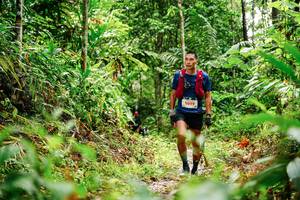 BIB: 
                            <button type="button" onclick="openModal(26365574)" class="btn btn-primary btn-sm float-right btn-popup" data-toggle="modal" data-target=".modal-high-quality">
                        <i class="fas fa-shopping-cart"></i> Add to Cart
                    </button>
                                            <button type="button" onclick="isThisMe(26365574, true)" class="btn btn-success btn-sm float-right btn-popup btn-isme hidden" data-toggle="tooltip" data-placement="bottom" title="นี่คือรูปของคุณใช่ไหม คลิกที่นี่เพื่อเอาเข้าอัลบั้ม">
                        <i class="fas fa-plus"></i> Add to album
                    </button>
                    <button type="button" onclick="isThisMe(26365574, false)" class="btn btn-warning btn-sm float-right btn-popup btn-isnotme hidden">
                        <i class="fas fa-ban"></i> Remove from album
                    </button>