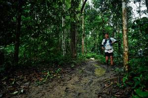 BIB: 
                            <button type="button" onclick="openModal(26362547)" class="btn btn-primary btn-sm float-right btn-popup" data-toggle="modal" data-target=".modal-high-quality">
                        <i class="fas fa-shopping-cart"></i> Add to Cart
                    </button>
                                            <button type="button" onclick="isThisMe(26362547, true)" class="btn btn-success btn-sm float-right btn-popup btn-isme hidden" data-toggle="tooltip" data-placement="bottom" title="นี่คือรูปของคุณใช่ไหม คลิกที่นี่เพื่อเอาเข้าอัลบั้ม">
                        <i class="fas fa-plus"></i> Add to album
                    </button>
                    <button type="button" onclick="isThisMe(26362547, false)" class="btn btn-warning btn-sm float-right btn-popup btn-isnotme hidden">
                        <i class="fas fa-ban"></i> Remove from album
                    </button>