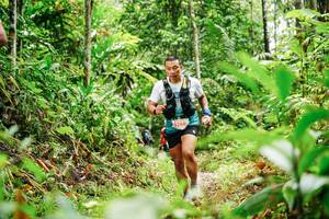 BIB: 
                            <button type="button" onclick="openModal(26368105)" class="btn btn-primary btn-sm float-right btn-popup" data-toggle="modal" data-target=".modal-high-quality">
                        <i class="fas fa-shopping-cart"></i> Add to Cart
                    </button>
                                            <button type="button" onclick="isThisMe(26368105, true)" class="btn btn-success btn-sm float-right btn-popup btn-isme hidden" data-toggle="tooltip" data-placement="bottom" title="นี่คือรูปของคุณใช่ไหม คลิกที่นี่เพื่อเอาเข้าอัลบั้ม">
                        <i class="fas fa-plus"></i> Add to album
                    </button>
                    <button type="button" onclick="isThisMe(26368105, false)" class="btn btn-warning btn-sm float-right btn-popup btn-isnotme hidden">
                        <i class="fas fa-ban"></i> Remove from album
                    </button>