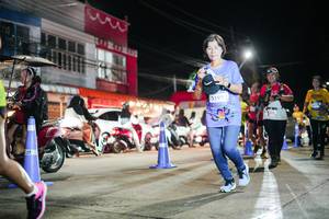 BIB: 
                            <button type="button" onclick="openModal(26388675)" class="btn btn-primary btn-sm float-right btn-popup" data-toggle="modal" data-target=".modal-high-quality">
                        <i class="fas fa-shopping-cart"></i> Add to Cart
                    </button>
                                            <button type="button" onclick="isThisMe(26388675, true)" class="btn btn-success btn-sm float-right btn-popup btn-isme hidden" data-toggle="tooltip" data-placement="bottom" title="นี่คือรูปของคุณใช่ไหม คลิกที่นี่เพื่อเอาเข้าอัลบั้ม">
                        <i class="fas fa-plus"></i> Add to album
                    </button>
                    <button type="button" onclick="isThisMe(26388675, false)" class="btn btn-warning btn-sm float-right btn-popup btn-isnotme hidden">
                        <i class="fas fa-ban"></i> Remove from album
                    </button>