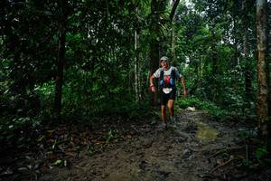 BIB: 
                            <button type="button" onclick="openModal(26363081)" class="btn btn-primary btn-sm float-right btn-popup" data-toggle="modal" data-target=".modal-high-quality">
                        <i class="fas fa-shopping-cart"></i> Add to Cart
                    </button>
                                            <button type="button" onclick="isThisMe(26363081, true)" class="btn btn-success btn-sm float-right btn-popup btn-isme hidden" data-toggle="tooltip" data-placement="bottom" title="นี่คือรูปของคุณใช่ไหม คลิกที่นี่เพื่อเอาเข้าอัลบั้ม">
                        <i class="fas fa-plus"></i> Add to album
                    </button>
                    <button type="button" onclick="isThisMe(26363081, false)" class="btn btn-warning btn-sm float-right btn-popup btn-isnotme hidden">
                        <i class="fas fa-ban"></i> Remove from album
                    </button>