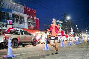 BIB: 
                            <button type="button" onclick="openModal(26384383)" class="btn btn-primary btn-sm float-right btn-popup" data-toggle="modal" data-target=".modal-high-quality">
                        <i class="fas fa-shopping-cart"></i> Add to Cart
                    </button>
                                            <button type="button" onclick="isThisMe(26384383, true)" class="btn btn-success btn-sm float-right btn-popup btn-isme hidden" data-toggle="tooltip" data-placement="bottom" title="นี่คือรูปของคุณใช่ไหม คลิกที่นี่เพื่อเอาเข้าอัลบั้ม">
                        <i class="fas fa-plus"></i> Add to album
                    </button>
                    <button type="button" onclick="isThisMe(26384383, false)" class="btn btn-warning btn-sm float-right btn-popup btn-isnotme hidden">
                        <i class="fas fa-ban"></i> Remove from album
                    </button>