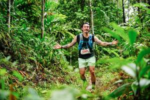 BIB: 
                            <button type="button" onclick="openModal(26367110)" class="btn btn-primary btn-sm float-right btn-popup" data-toggle="modal" data-target=".modal-high-quality">
                        <i class="fas fa-shopping-cart"></i> Add to Cart
                    </button>
                                            <button type="button" onclick="isThisMe(26367110, true)" class="btn btn-success btn-sm float-right btn-popup btn-isme hidden" data-toggle="tooltip" data-placement="bottom" title="นี่คือรูปของคุณใช่ไหม คลิกที่นี่เพื่อเอาเข้าอัลบั้ม">
                        <i class="fas fa-plus"></i> Add to album
                    </button>
                    <button type="button" onclick="isThisMe(26367110, false)" class="btn btn-warning btn-sm float-right btn-popup btn-isnotme hidden">
                        <i class="fas fa-ban"></i> Remove from album
                    </button>