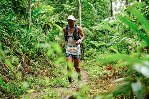 BIB: 
                            <button type="button" onclick="openModal(26364085)" class="btn btn-primary btn-sm float-right btn-popup" data-toggle="modal" data-target=".modal-high-quality">
                        <i class="fas fa-shopping-cart"></i> Add to Cart
                    </button>
                                            <button type="button" onclick="isThisMe(26364085, true)" class="btn btn-success btn-sm float-right btn-popup btn-isme hidden" data-toggle="tooltip" data-placement="bottom" title="นี่คือรูปของคุณใช่ไหม คลิกที่นี่เพื่อเอาเข้าอัลบั้ม">
                        <i class="fas fa-plus"></i> Add to album
                    </button>
                    <button type="button" onclick="isThisMe(26364085, false)" class="btn btn-warning btn-sm float-right btn-popup btn-isnotme hidden">
                        <i class="fas fa-ban"></i> Remove from album
                    </button>