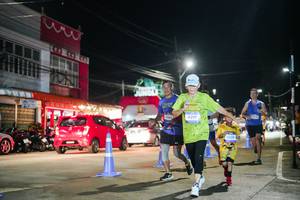 BIB: 
                            <button type="button" onclick="openModal(26386902)" class="btn btn-primary btn-sm float-right btn-popup" data-toggle="modal" data-target=".modal-high-quality">
                        <i class="fas fa-shopping-cart"></i> Add to Cart
                    </button>
                                            <button type="button" onclick="isThisMe(26386902, true)" class="btn btn-success btn-sm float-right btn-popup btn-isme hidden" data-toggle="tooltip" data-placement="bottom" title="นี่คือรูปของคุณใช่ไหม คลิกที่นี่เพื่อเอาเข้าอัลบั้ม">
                        <i class="fas fa-plus"></i> Add to album
                    </button>
                    <button type="button" onclick="isThisMe(26386902, false)" class="btn btn-warning btn-sm float-right btn-popup btn-isnotme hidden">
                        <i class="fas fa-ban"></i> Remove from album
                    </button>