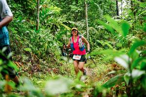 BIB: 
                            <button type="button" onclick="openModal(26367427)" class="btn btn-primary btn-sm float-right btn-popup" data-toggle="modal" data-target=".modal-high-quality">
                        <i class="fas fa-shopping-cart"></i> Add to Cart
                    </button>
                                            <button type="button" onclick="isThisMe(26367427, true)" class="btn btn-success btn-sm float-right btn-popup btn-isme hidden" data-toggle="tooltip" data-placement="bottom" title="นี่คือรูปของคุณใช่ไหม คลิกที่นี่เพื่อเอาเข้าอัลบั้ม">
                        <i class="fas fa-plus"></i> Add to album
                    </button>
                    <button type="button" onclick="isThisMe(26367427, false)" class="btn btn-warning btn-sm float-right btn-popup btn-isnotme hidden">
                        <i class="fas fa-ban"></i> Remove from album
                    </button>