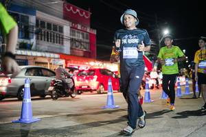 BIB: 
                            <button type="button" onclick="openModal(26387238)" class="btn btn-primary btn-sm float-right btn-popup" data-toggle="modal" data-target=".modal-high-quality">
                        <i class="fas fa-shopping-cart"></i> Add to Cart
                    </button>
                                            <button type="button" onclick="isThisMe(26387238, true)" class="btn btn-success btn-sm float-right btn-popup btn-isme hidden" data-toggle="tooltip" data-placement="bottom" title="นี่คือรูปของคุณใช่ไหม คลิกที่นี่เพื่อเอาเข้าอัลบั้ม">
                        <i class="fas fa-plus"></i> Add to album
                    </button>
                    <button type="button" onclick="isThisMe(26387238, false)" class="btn btn-warning btn-sm float-right btn-popup btn-isnotme hidden">
                        <i class="fas fa-ban"></i> Remove from album
                    </button>