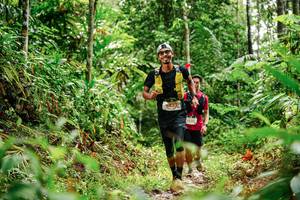 BIB: 
                            <button type="button" onclick="openModal(26365075)" class="btn btn-primary btn-sm float-right btn-popup" data-toggle="modal" data-target=".modal-high-quality">
                        <i class="fas fa-shopping-cart"></i> Add to Cart
                    </button>
                                            <button type="button" onclick="isThisMe(26365075, true)" class="btn btn-success btn-sm float-right btn-popup btn-isme hidden" data-toggle="tooltip" data-placement="bottom" title="นี่คือรูปของคุณใช่ไหม คลิกที่นี่เพื่อเอาเข้าอัลบั้ม">
                        <i class="fas fa-plus"></i> Add to album
                    </button>
                    <button type="button" onclick="isThisMe(26365075, false)" class="btn btn-warning btn-sm float-right btn-popup btn-isnotme hidden">
                        <i class="fas fa-ban"></i> Remove from album
                    </button>