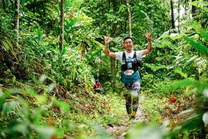 BIB: 
                            <button type="button" onclick="openModal(26365989)" class="btn btn-primary btn-sm float-right btn-popup" data-toggle="modal" data-target=".modal-high-quality">
                        <i class="fas fa-shopping-cart"></i> Add to Cart
                    </button>
                                            <button type="button" onclick="isThisMe(26365989, true)" class="btn btn-success btn-sm float-right btn-popup btn-isme hidden" data-toggle="tooltip" data-placement="bottom" title="นี่คือรูปของคุณใช่ไหม คลิกที่นี่เพื่อเอาเข้าอัลบั้ม">
                        <i class="fas fa-plus"></i> Add to album
                    </button>
                    <button type="button" onclick="isThisMe(26365989, false)" class="btn btn-warning btn-sm float-right btn-popup btn-isnotme hidden">
                        <i class="fas fa-ban"></i> Remove from album
                    </button>