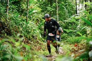 BIB: 
                            <button type="button" onclick="openModal(26365197)" class="btn btn-primary btn-sm float-right btn-popup" data-toggle="modal" data-target=".modal-high-quality">
                        <i class="fas fa-shopping-cart"></i> Add to Cart
                    </button>
                                            <button type="button" onclick="isThisMe(26365197, true)" class="btn btn-success btn-sm float-right btn-popup btn-isme hidden" data-toggle="tooltip" data-placement="bottom" title="นี่คือรูปของคุณใช่ไหม คลิกที่นี่เพื่อเอาเข้าอัลบั้ม">
                        <i class="fas fa-plus"></i> Add to album
                    </button>
                    <button type="button" onclick="isThisMe(26365197, false)" class="btn btn-warning btn-sm float-right btn-popup btn-isnotme hidden">
                        <i class="fas fa-ban"></i> Remove from album
                    </button>