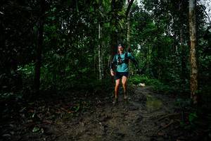 BIB: 
                            <button type="button" onclick="openModal(26363785)" class="btn btn-primary btn-sm float-right btn-popup" data-toggle="modal" data-target=".modal-high-quality">
                        <i class="fas fa-shopping-cart"></i> Add to Cart
                    </button>
                                            <button type="button" onclick="isThisMe(26363785, true)" class="btn btn-success btn-sm float-right btn-popup btn-isme hidden" data-toggle="tooltip" data-placement="bottom" title="นี่คือรูปของคุณใช่ไหม คลิกที่นี่เพื่อเอาเข้าอัลบั้ม">
                        <i class="fas fa-plus"></i> Add to album
                    </button>
                    <button type="button" onclick="isThisMe(26363785, false)" class="btn btn-warning btn-sm float-right btn-popup btn-isnotme hidden">
                        <i class="fas fa-ban"></i> Remove from album
                    </button>