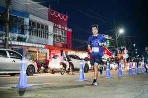 BIB: 
                            <button type="button" onclick="openModal(26384603)" class="btn btn-primary btn-sm float-right btn-popup" data-toggle="modal" data-target=".modal-high-quality">
                        <i class="fas fa-shopping-cart"></i> Add to Cart
                    </button>
                                            <button type="button" onclick="isThisMe(26384603, true)" class="btn btn-success btn-sm float-right btn-popup btn-isme hidden" data-toggle="tooltip" data-placement="bottom" title="นี่คือรูปของคุณใช่ไหม คลิกที่นี่เพื่อเอาเข้าอัลบั้ม">
                        <i class="fas fa-plus"></i> Add to album
                    </button>
                    <button type="button" onclick="isThisMe(26384603, false)" class="btn btn-warning btn-sm float-right btn-popup btn-isnotme hidden">
                        <i class="fas fa-ban"></i> Remove from album
                    </button>