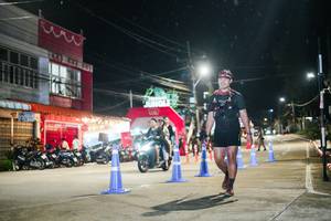 BIB: 
                            <button type="button" onclick="openModal(26392595)" class="btn btn-primary btn-sm float-right btn-popup" data-toggle="modal" data-target=".modal-high-quality">
                        <i class="fas fa-shopping-cart"></i> Add to Cart
                    </button>
                                            <button type="button" onclick="isThisMe(26392595, true)" class="btn btn-success btn-sm float-right btn-popup btn-isme hidden" data-toggle="tooltip" data-placement="bottom" title="นี่คือรูปของคุณใช่ไหม คลิกที่นี่เพื่อเอาเข้าอัลบั้ม">
                        <i class="fas fa-plus"></i> Add to album
                    </button>
                    <button type="button" onclick="isThisMe(26392595, false)" class="btn btn-warning btn-sm float-right btn-popup btn-isnotme hidden">
                        <i class="fas fa-ban"></i> Remove from album
                    </button>