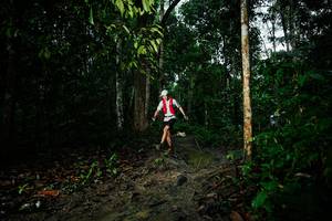 BIB: 
                            <button type="button" onclick="openModal(26362307)" class="btn btn-primary btn-sm float-right btn-popup" data-toggle="modal" data-target=".modal-high-quality">
                        <i class="fas fa-shopping-cart"></i> Add to Cart
                    </button>
                                            <button type="button" onclick="isThisMe(26362307, true)" class="btn btn-success btn-sm float-right btn-popup btn-isme hidden" data-toggle="tooltip" data-placement="bottom" title="นี่คือรูปของคุณใช่ไหม คลิกที่นี่เพื่อเอาเข้าอัลบั้ม">
                        <i class="fas fa-plus"></i> Add to album
                    </button>
                    <button type="button" onclick="isThisMe(26362307, false)" class="btn btn-warning btn-sm float-right btn-popup btn-isnotme hidden">
                        <i class="fas fa-ban"></i> Remove from album
                    </button>