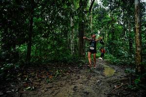 BIB: 
                            <button type="button" onclick="openModal(26362764)" class="btn btn-primary btn-sm float-right btn-popup" data-toggle="modal" data-target=".modal-high-quality">
                        <i class="fas fa-shopping-cart"></i> Add to Cart
                    </button>
                                            <button type="button" onclick="isThisMe(26362764, true)" class="btn btn-success btn-sm float-right btn-popup btn-isme hidden" data-toggle="tooltip" data-placement="bottom" title="นี่คือรูปของคุณใช่ไหม คลิกที่นี่เพื่อเอาเข้าอัลบั้ม">
                        <i class="fas fa-plus"></i> Add to album
                    </button>
                    <button type="button" onclick="isThisMe(26362764, false)" class="btn btn-warning btn-sm float-right btn-popup btn-isnotme hidden">
                        <i class="fas fa-ban"></i> Remove from album
                    </button>