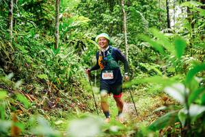 BIB: 
                            <button type="button" onclick="openModal(26368017)" class="btn btn-primary btn-sm float-right btn-popup" data-toggle="modal" data-target=".modal-high-quality">
                        <i class="fas fa-shopping-cart"></i> Add to Cart
                    </button>
                                            <button type="button" onclick="isThisMe(26368017, true)" class="btn btn-success btn-sm float-right btn-popup btn-isme hidden" data-toggle="tooltip" data-placement="bottom" title="นี่คือรูปของคุณใช่ไหม คลิกที่นี่เพื่อเอาเข้าอัลบั้ม">
                        <i class="fas fa-plus"></i> Add to album
                    </button>
                    <button type="button" onclick="isThisMe(26368017, false)" class="btn btn-warning btn-sm float-right btn-popup btn-isnotme hidden">
                        <i class="fas fa-ban"></i> Remove from album
                    </button>