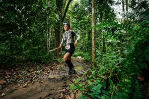 BIB: 
                            <button type="button" onclick="openModal(26361354)" class="btn btn-primary btn-sm float-right btn-popup" data-toggle="modal" data-target=".modal-high-quality">
                        <i class="fas fa-shopping-cart"></i> Add to Cart
                    </button>
                                            <button type="button" onclick="isThisMe(26361354, true)" class="btn btn-success btn-sm float-right btn-popup btn-isme hidden" data-toggle="tooltip" data-placement="bottom" title="นี่คือรูปของคุณใช่ไหม คลิกที่นี่เพื่อเอาเข้าอัลบั้ม">
                        <i class="fas fa-plus"></i> Add to album
                    </button>
                    <button type="button" onclick="isThisMe(26361354, false)" class="btn btn-warning btn-sm float-right btn-popup btn-isnotme hidden">
                        <i class="fas fa-ban"></i> Remove from album
                    </button>