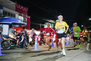 BIB: 
                            <button type="button" onclick="openModal(26387958)" class="btn btn-primary btn-sm float-right btn-popup" data-toggle="modal" data-target=".modal-high-quality">
                        <i class="fas fa-shopping-cart"></i> Add to Cart
                    </button>
                                            <button type="button" onclick="isThisMe(26387958, true)" class="btn btn-success btn-sm float-right btn-popup btn-isme hidden" data-toggle="tooltip" data-placement="bottom" title="นี่คือรูปของคุณใช่ไหม คลิกที่นี่เพื่อเอาเข้าอัลบั้ม">
                        <i class="fas fa-plus"></i> Add to album
                    </button>
                    <button type="button" onclick="isThisMe(26387958, false)" class="btn btn-warning btn-sm float-right btn-popup btn-isnotme hidden">
                        <i class="fas fa-ban"></i> Remove from album
                    </button>