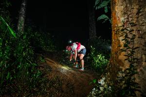 BIB: 
                            <button type="button" onclick="openModal(26383346)" class="btn btn-primary btn-sm float-right btn-popup" data-toggle="modal" data-target=".modal-high-quality">
                        <i class="fas fa-shopping-cart"></i> Add to Cart
                    </button>
                                            <button type="button" onclick="isThisMe(26383346, true)" class="btn btn-success btn-sm float-right btn-popup btn-isme hidden" data-toggle="tooltip" data-placement="bottom" title="นี่คือรูปของคุณใช่ไหม คลิกที่นี่เพื่อเอาเข้าอัลบั้ม">
                        <i class="fas fa-plus"></i> Add to album
                    </button>
                    <button type="button" onclick="isThisMe(26383346, false)" class="btn btn-warning btn-sm float-right btn-popup btn-isnotme hidden">
                        <i class="fas fa-ban"></i> Remove from album
                    </button>