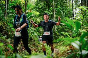 BIB: 
                            <button type="button" onclick="openModal(26368959)" class="btn btn-primary btn-sm float-right btn-popup" data-toggle="modal" data-target=".modal-high-quality">
                        <i class="fas fa-shopping-cart"></i> Add to Cart
                    </button>
                                            <button type="button" onclick="isThisMe(26368959, true)" class="btn btn-success btn-sm float-right btn-popup btn-isme hidden" data-toggle="tooltip" data-placement="bottom" title="นี่คือรูปของคุณใช่ไหม คลิกที่นี่เพื่อเอาเข้าอัลบั้ม">
                        <i class="fas fa-plus"></i> Add to album
                    </button>
                    <button type="button" onclick="isThisMe(26368959, false)" class="btn btn-warning btn-sm float-right btn-popup btn-isnotme hidden">
                        <i class="fas fa-ban"></i> Remove from album
                    </button>