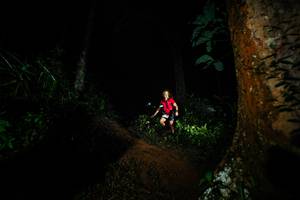 BIB: 
                            <button type="button" onclick="openModal(26382905)" class="btn btn-primary btn-sm float-right btn-popup" data-toggle="modal" data-target=".modal-high-quality">
                        <i class="fas fa-shopping-cart"></i> Add to Cart
                    </button>
                                            <button type="button" onclick="isThisMe(26382905, true)" class="btn btn-success btn-sm float-right btn-popup btn-isme hidden" data-toggle="tooltip" data-placement="bottom" title="นี่คือรูปของคุณใช่ไหม คลิกที่นี่เพื่อเอาเข้าอัลบั้ม">
                        <i class="fas fa-plus"></i> Add to album
                    </button>
                    <button type="button" onclick="isThisMe(26382905, false)" class="btn btn-warning btn-sm float-right btn-popup btn-isnotme hidden">
                        <i class="fas fa-ban"></i> Remove from album
                    </button>