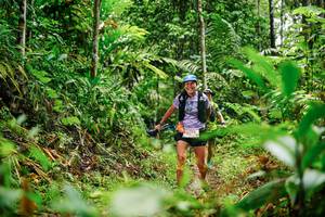 BIB: 
                            <button type="button" onclick="openModal(26369566)" class="btn btn-primary btn-sm float-right btn-popup" data-toggle="modal" data-target=".modal-high-quality">
                        <i class="fas fa-shopping-cart"></i> Add to Cart
                    </button>
                                            <button type="button" onclick="isThisMe(26369566, true)" class="btn btn-success btn-sm float-right btn-popup btn-isme hidden" data-toggle="tooltip" data-placement="bottom" title="นี่คือรูปของคุณใช่ไหม คลิกที่นี่เพื่อเอาเข้าอัลบั้ม">
                        <i class="fas fa-plus"></i> Add to album
                    </button>
                    <button type="button" onclick="isThisMe(26369566, false)" class="btn btn-warning btn-sm float-right btn-popup btn-isnotme hidden">
                        <i class="fas fa-ban"></i> Remove from album
                    </button>