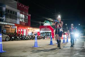 BIB: 
                            <button type="button" onclick="openModal(26392211)" class="btn btn-primary btn-sm float-right btn-popup" data-toggle="modal" data-target=".modal-high-quality">
                        <i class="fas fa-shopping-cart"></i> Add to Cart
                    </button>
                                            <button type="button" onclick="isThisMe(26392211, true)" class="btn btn-success btn-sm float-right btn-popup btn-isme hidden" data-toggle="tooltip" data-placement="bottom" title="นี่คือรูปของคุณใช่ไหม คลิกที่นี่เพื่อเอาเข้าอัลบั้ม">
                        <i class="fas fa-plus"></i> Add to album
                    </button>
                    <button type="button" onclick="isThisMe(26392211, false)" class="btn btn-warning btn-sm float-right btn-popup btn-isnotme hidden">
                        <i class="fas fa-ban"></i> Remove from album
                    </button>