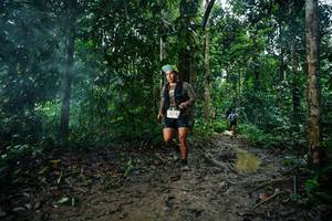 BIB: 
                            <button type="button" onclick="openModal(26362896)" class="btn btn-primary btn-sm float-right btn-popup" data-toggle="modal" data-target=".modal-high-quality">
                        <i class="fas fa-shopping-cart"></i> Add to Cart
                    </button>
                                            <button type="button" onclick="isThisMe(26362896, true)" class="btn btn-success btn-sm float-right btn-popup btn-isme hidden" data-toggle="tooltip" data-placement="bottom" title="นี่คือรูปของคุณใช่ไหม คลิกที่นี่เพื่อเอาเข้าอัลบั้ม">
                        <i class="fas fa-plus"></i> Add to album
                    </button>
                    <button type="button" onclick="isThisMe(26362896, false)" class="btn btn-warning btn-sm float-right btn-popup btn-isnotme hidden">
                        <i class="fas fa-ban"></i> Remove from album
                    </button>