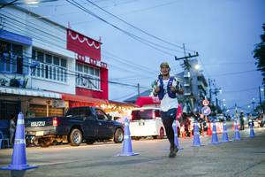 BIB: 
                            <button type="button" onclick="openModal(26384086)" class="btn btn-primary btn-sm float-right btn-popup" data-toggle="modal" data-target=".modal-high-quality">
                        <i class="fas fa-shopping-cart"></i> Add to Cart
                    </button>
                                            <button type="button" onclick="isThisMe(26384086, true)" class="btn btn-success btn-sm float-right btn-popup btn-isme hidden" data-toggle="tooltip" data-placement="bottom" title="นี่คือรูปของคุณใช่ไหม คลิกที่นี่เพื่อเอาเข้าอัลบั้ม">
                        <i class="fas fa-plus"></i> Add to album
                    </button>
                    <button type="button" onclick="isThisMe(26384086, false)" class="btn btn-warning btn-sm float-right btn-popup btn-isnotme hidden">
                        <i class="fas fa-ban"></i> Remove from album
                    </button>