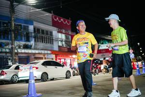 BIB: 
                            <button type="button" onclick="openModal(26390609)" class="btn btn-primary btn-sm float-right btn-popup" data-toggle="modal" data-target=".modal-high-quality">
                        <i class="fas fa-shopping-cart"></i> Add to Cart
                    </button>
                                            <button type="button" onclick="isThisMe(26390609, true)" class="btn btn-success btn-sm float-right btn-popup btn-isme hidden" data-toggle="tooltip" data-placement="bottom" title="นี่คือรูปของคุณใช่ไหม คลิกที่นี่เพื่อเอาเข้าอัลบั้ม">
                        <i class="fas fa-plus"></i> Add to album
                    </button>
                    <button type="button" onclick="isThisMe(26390609, false)" class="btn btn-warning btn-sm float-right btn-popup btn-isnotme hidden">
                        <i class="fas fa-ban"></i> Remove from album
                    </button>