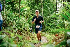 BIB: 
                            <button type="button" onclick="openModal(26365370)" class="btn btn-primary btn-sm float-right btn-popup" data-toggle="modal" data-target=".modal-high-quality">
                        <i class="fas fa-shopping-cart"></i> Add to Cart
                    </button>
                                            <button type="button" onclick="isThisMe(26365370, true)" class="btn btn-success btn-sm float-right btn-popup btn-isme hidden" data-toggle="tooltip" data-placement="bottom" title="นี่คือรูปของคุณใช่ไหม คลิกที่นี่เพื่อเอาเข้าอัลบั้ม">
                        <i class="fas fa-plus"></i> Add to album
                    </button>
                    <button type="button" onclick="isThisMe(26365370, false)" class="btn btn-warning btn-sm float-right btn-popup btn-isnotme hidden">
                        <i class="fas fa-ban"></i> Remove from album
                    </button>