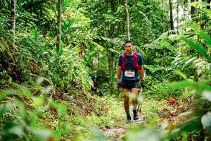 BIB: 
                            <button type="button" onclick="openModal(26365569)" class="btn btn-primary btn-sm float-right btn-popup" data-toggle="modal" data-target=".modal-high-quality">
                        <i class="fas fa-shopping-cart"></i> Add to Cart
                    </button>
                                            <button type="button" onclick="isThisMe(26365569, true)" class="btn btn-success btn-sm float-right btn-popup btn-isme hidden" data-toggle="tooltip" data-placement="bottom" title="นี่คือรูปของคุณใช่ไหม คลิกที่นี่เพื่อเอาเข้าอัลบั้ม">
                        <i class="fas fa-plus"></i> Add to album
                    </button>
                    <button type="button" onclick="isThisMe(26365569, false)" class="btn btn-warning btn-sm float-right btn-popup btn-isnotme hidden">
                        <i class="fas fa-ban"></i> Remove from album
                    </button>