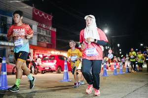 BIB: 
                            <button type="button" onclick="openModal(26386524)" class="btn btn-primary btn-sm float-right btn-popup" data-toggle="modal" data-target=".modal-high-quality">
                        <i class="fas fa-shopping-cart"></i> Add to Cart
                    </button>
                                            <button type="button" onclick="isThisMe(26386524, true)" class="btn btn-success btn-sm float-right btn-popup btn-isme hidden" data-toggle="tooltip" data-placement="bottom" title="นี่คือรูปของคุณใช่ไหม คลิกที่นี่เพื่อเอาเข้าอัลบั้ม">
                        <i class="fas fa-plus"></i> Add to album
                    </button>
                    <button type="button" onclick="isThisMe(26386524, false)" class="btn btn-warning btn-sm float-right btn-popup btn-isnotme hidden">
                        <i class="fas fa-ban"></i> Remove from album
                    </button>