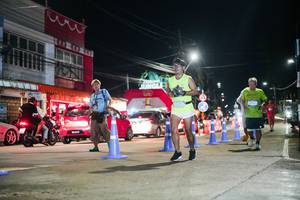 BIB: 
                            <button type="button" onclick="openModal(26386186)" class="btn btn-primary btn-sm float-right btn-popup" data-toggle="modal" data-target=".modal-high-quality">
                        <i class="fas fa-shopping-cart"></i> Add to Cart
                    </button>
                                            <button type="button" onclick="isThisMe(26386186, true)" class="btn btn-success btn-sm float-right btn-popup btn-isme hidden" data-toggle="tooltip" data-placement="bottom" title="นี่คือรูปของคุณใช่ไหม คลิกที่นี่เพื่อเอาเข้าอัลบั้ม">
                        <i class="fas fa-plus"></i> Add to album
                    </button>
                    <button type="button" onclick="isThisMe(26386186, false)" class="btn btn-warning btn-sm float-right btn-popup btn-isnotme hidden">
                        <i class="fas fa-ban"></i> Remove from album
                    </button>