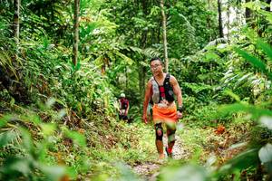 BIB: 
                            <button type="button" onclick="openModal(26365550)" class="btn btn-primary btn-sm float-right btn-popup" data-toggle="modal" data-target=".modal-high-quality">
                        <i class="fas fa-shopping-cart"></i> Add to Cart
                    </button>
                                            <button type="button" onclick="isThisMe(26365550, true)" class="btn btn-success btn-sm float-right btn-popup btn-isme hidden" data-toggle="tooltip" data-placement="bottom" title="นี่คือรูปของคุณใช่ไหม คลิกที่นี่เพื่อเอาเข้าอัลบั้ม">
                        <i class="fas fa-plus"></i> Add to album
                    </button>
                    <button type="button" onclick="isThisMe(26365550, false)" class="btn btn-warning btn-sm float-right btn-popup btn-isnotme hidden">
                        <i class="fas fa-ban"></i> Remove from album
                    </button>