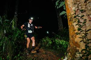 BIB: 
                            <button type="button" onclick="openModal(26381773)" class="btn btn-primary btn-sm float-right btn-popup" data-toggle="modal" data-target=".modal-high-quality">
                        <i class="fas fa-shopping-cart"></i> Add to Cart
                    </button>
                                            <button type="button" onclick="isThisMe(26381773, true)" class="btn btn-success btn-sm float-right btn-popup btn-isme hidden" data-toggle="tooltip" data-placement="bottom" title="นี่คือรูปของคุณใช่ไหม คลิกที่นี่เพื่อเอาเข้าอัลบั้ม">
                        <i class="fas fa-plus"></i> Add to album
                    </button>
                    <button type="button" onclick="isThisMe(26381773, false)" class="btn btn-warning btn-sm float-right btn-popup btn-isnotme hidden">
                        <i class="fas fa-ban"></i> Remove from album
                    </button>