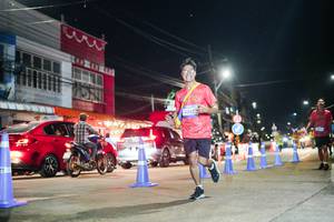 BIB: 
                            <button type="button" onclick="openModal(26385819)" class="btn btn-primary btn-sm float-right btn-popup" data-toggle="modal" data-target=".modal-high-quality">
                        <i class="fas fa-shopping-cart"></i> Add to Cart
                    </button>
                                            <button type="button" onclick="isThisMe(26385819, true)" class="btn btn-success btn-sm float-right btn-popup btn-isme hidden" data-toggle="tooltip" data-placement="bottom" title="นี่คือรูปของคุณใช่ไหม คลิกที่นี่เพื่อเอาเข้าอัลบั้ม">
                        <i class="fas fa-plus"></i> Add to album
                    </button>
                    <button type="button" onclick="isThisMe(26385819, false)" class="btn btn-warning btn-sm float-right btn-popup btn-isnotme hidden">
                        <i class="fas fa-ban"></i> Remove from album
                    </button>