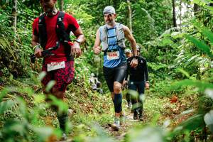 BIB: 
                            <button type="button" onclick="openModal(26365340)" class="btn btn-primary btn-sm float-right btn-popup" data-toggle="modal" data-target=".modal-high-quality">
                        <i class="fas fa-shopping-cart"></i> Add to Cart
                    </button>
                                            <button type="button" onclick="isThisMe(26365340, true)" class="btn btn-success btn-sm float-right btn-popup btn-isme hidden" data-toggle="tooltip" data-placement="bottom" title="นี่คือรูปของคุณใช่ไหม คลิกที่นี่เพื่อเอาเข้าอัลบั้ม">
                        <i class="fas fa-plus"></i> Add to album
                    </button>
                    <button type="button" onclick="isThisMe(26365340, false)" class="btn btn-warning btn-sm float-right btn-popup btn-isnotme hidden">
                        <i class="fas fa-ban"></i> Remove from album
                    </button>