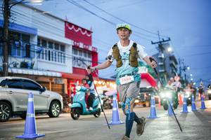 BIB: 
                            <button type="button" onclick="openModal(26384102)" class="btn btn-primary btn-sm float-right btn-popup" data-toggle="modal" data-target=".modal-high-quality">
                        <i class="fas fa-shopping-cart"></i> Add to Cart
                    </button>
                                            <button type="button" onclick="isThisMe(26384102, true)" class="btn btn-success btn-sm float-right btn-popup btn-isme hidden" data-toggle="tooltip" data-placement="bottom" title="นี่คือรูปของคุณใช่ไหม คลิกที่นี่เพื่อเอาเข้าอัลบั้ม">
                        <i class="fas fa-plus"></i> Add to album
                    </button>
                    <button type="button" onclick="isThisMe(26384102, false)" class="btn btn-warning btn-sm float-right btn-popup btn-isnotme hidden">
                        <i class="fas fa-ban"></i> Remove from album
                    </button>