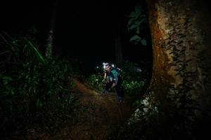 BIB: 
                            <button type="button" onclick="openModal(26383070)" class="btn btn-primary btn-sm float-right btn-popup" data-toggle="modal" data-target=".modal-high-quality">
                        <i class="fas fa-shopping-cart"></i> Add to Cart
                    </button>
                                            <button type="button" onclick="isThisMe(26383070, true)" class="btn btn-success btn-sm float-right btn-popup btn-isme hidden" data-toggle="tooltip" data-placement="bottom" title="นี่คือรูปของคุณใช่ไหม คลิกที่นี่เพื่อเอาเข้าอัลบั้ม">
                        <i class="fas fa-plus"></i> Add to album
                    </button>
                    <button type="button" onclick="isThisMe(26383070, false)" class="btn btn-warning btn-sm float-right btn-popup btn-isnotme hidden">
                        <i class="fas fa-ban"></i> Remove from album
                    </button>