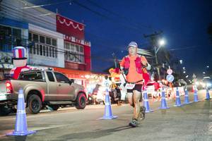 BIB: 
                            <button type="button" onclick="openModal(26384380)" class="btn btn-primary btn-sm float-right btn-popup" data-toggle="modal" data-target=".modal-high-quality">
                        <i class="fas fa-shopping-cart"></i> Add to Cart
                    </button>
                                            <button type="button" onclick="isThisMe(26384380, true)" class="btn btn-success btn-sm float-right btn-popup btn-isme hidden" data-toggle="tooltip" data-placement="bottom" title="นี่คือรูปของคุณใช่ไหม คลิกที่นี่เพื่อเอาเข้าอัลบั้ม">
                        <i class="fas fa-plus"></i> Add to album
                    </button>
                    <button type="button" onclick="isThisMe(26384380, false)" class="btn btn-warning btn-sm float-right btn-popup btn-isnotme hidden">
                        <i class="fas fa-ban"></i> Remove from album
                    </button>