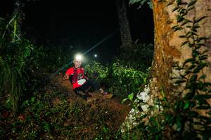 BIB: 
                            <button type="button" onclick="openModal(26381426)" class="btn btn-primary btn-sm float-right btn-popup" data-toggle="modal" data-target=".modal-high-quality">
                        <i class="fas fa-shopping-cart"></i> Add to Cart
                    </button>
                                            <button type="button" onclick="isThisMe(26381426, true)" class="btn btn-success btn-sm float-right btn-popup btn-isme hidden" data-toggle="tooltip" data-placement="bottom" title="นี่คือรูปของคุณใช่ไหม คลิกที่นี่เพื่อเอาเข้าอัลบั้ม">
                        <i class="fas fa-plus"></i> Add to album
                    </button>
                    <button type="button" onclick="isThisMe(26381426, false)" class="btn btn-warning btn-sm float-right btn-popup btn-isnotme hidden">
                        <i class="fas fa-ban"></i> Remove from album
                    </button>