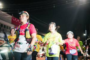 BIB: 
                            <button type="button" onclick="openModal(26388701)" class="btn btn-primary btn-sm float-right btn-popup" data-toggle="modal" data-target=".modal-high-quality">
                        <i class="fas fa-shopping-cart"></i> Add to Cart
                    </button>
                                            <button type="button" onclick="isThisMe(26388701, true)" class="btn btn-success btn-sm float-right btn-popup btn-isme hidden" data-toggle="tooltip" data-placement="bottom" title="นี่คือรูปของคุณใช่ไหม คลิกที่นี่เพื่อเอาเข้าอัลบั้ม">
                        <i class="fas fa-plus"></i> Add to album
                    </button>
                    <button type="button" onclick="isThisMe(26388701, false)" class="btn btn-warning btn-sm float-right btn-popup btn-isnotme hidden">
                        <i class="fas fa-ban"></i> Remove from album
                    </button>