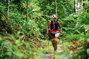 BIB: 
                            <button type="button" onclick="openModal(26365015)" class="btn btn-primary btn-sm float-right btn-popup" data-toggle="modal" data-target=".modal-high-quality">
                        <i class="fas fa-shopping-cart"></i> Add to Cart
                    </button>
                                            <button type="button" onclick="isThisMe(26365015, true)" class="btn btn-success btn-sm float-right btn-popup btn-isme hidden" data-toggle="tooltip" data-placement="bottom" title="นี่คือรูปของคุณใช่ไหม คลิกที่นี่เพื่อเอาเข้าอัลบั้ม">
                        <i class="fas fa-plus"></i> Add to album
                    </button>
                    <button type="button" onclick="isThisMe(26365015, false)" class="btn btn-warning btn-sm float-right btn-popup btn-isnotme hidden">
                        <i class="fas fa-ban"></i> Remove from album
                    </button>