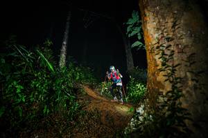 BIB: 
                            <button type="button" onclick="openModal(26383231)" class="btn btn-primary btn-sm float-right btn-popup" data-toggle="modal" data-target=".modal-high-quality">
                        <i class="fas fa-shopping-cart"></i> Add to Cart
                    </button>
                                            <button type="button" onclick="isThisMe(26383231, true)" class="btn btn-success btn-sm float-right btn-popup btn-isme hidden" data-toggle="tooltip" data-placement="bottom" title="นี่คือรูปของคุณใช่ไหม คลิกที่นี่เพื่อเอาเข้าอัลบั้ม">
                        <i class="fas fa-plus"></i> Add to album
                    </button>
                    <button type="button" onclick="isThisMe(26383231, false)" class="btn btn-warning btn-sm float-right btn-popup btn-isnotme hidden">
                        <i class="fas fa-ban"></i> Remove from album
                    </button>