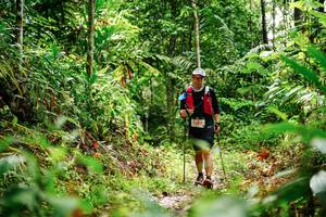 BIB: 
                            <button type="button" onclick="openModal(26365722)" class="btn btn-primary btn-sm float-right btn-popup" data-toggle="modal" data-target=".modal-high-quality">
                        <i class="fas fa-shopping-cart"></i> Add to Cart
                    </button>
                                            <button type="button" onclick="isThisMe(26365722, true)" class="btn btn-success btn-sm float-right btn-popup btn-isme hidden" data-toggle="tooltip" data-placement="bottom" title="นี่คือรูปของคุณใช่ไหม คลิกที่นี่เพื่อเอาเข้าอัลบั้ม">
                        <i class="fas fa-plus"></i> Add to album
                    </button>
                    <button type="button" onclick="isThisMe(26365722, false)" class="btn btn-warning btn-sm float-right btn-popup btn-isnotme hidden">
                        <i class="fas fa-ban"></i> Remove from album
                    </button>