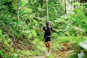 BIB: 
                            <button type="button" onclick="openModal(26364242)" class="btn btn-primary btn-sm float-right btn-popup" data-toggle="modal" data-target=".modal-high-quality">
                        <i class="fas fa-shopping-cart"></i> Add to Cart
                    </button>
                                            <button type="button" onclick="isThisMe(26364242, true)" class="btn btn-success btn-sm float-right btn-popup btn-isme hidden" data-toggle="tooltip" data-placement="bottom" title="นี่คือรูปของคุณใช่ไหม คลิกที่นี่เพื่อเอาเข้าอัลบั้ม">
                        <i class="fas fa-plus"></i> Add to album
                    </button>
                    <button type="button" onclick="isThisMe(26364242, false)" class="btn btn-warning btn-sm float-right btn-popup btn-isnotme hidden">
                        <i class="fas fa-ban"></i> Remove from album
                    </button>